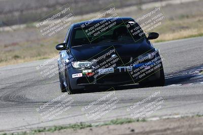 media/Apr-05-2025-Nasa (Sat) [[13e0bdd9c7]]/Time Trial/Session 2 (Grapevine)/